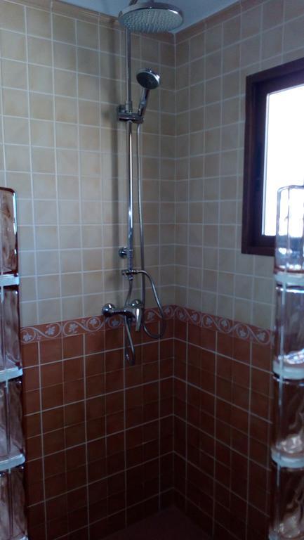 Talarrubias Apartamentos Rurales Casas De Los Maestros מראה חיצוני תמונה