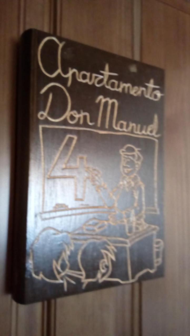 Talarrubias Apartamentos Rurales Casas De Los Maestros מראה חיצוני תמונה